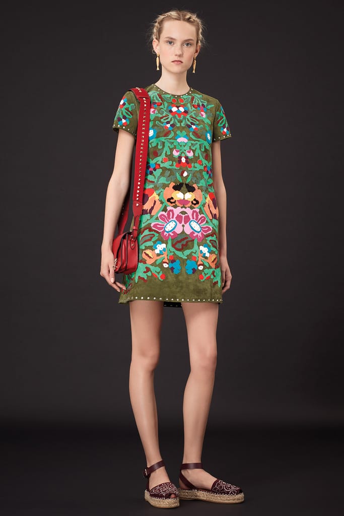 Valentino 2015ȼϵз