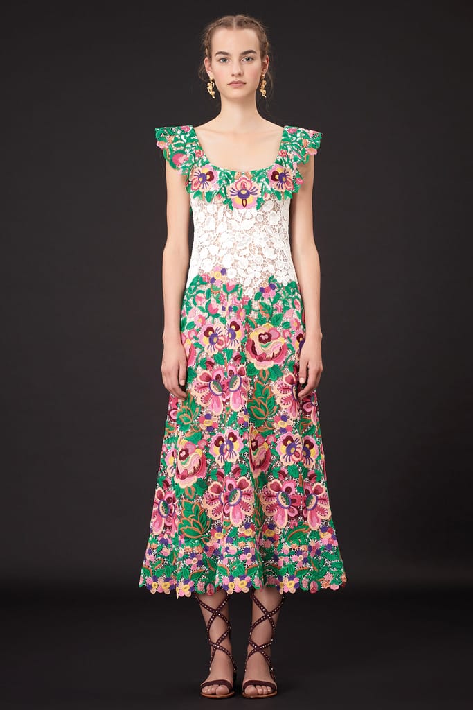 Valentino 2015ȼϵз