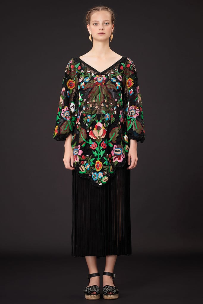 Valentino 2015ȼϵз