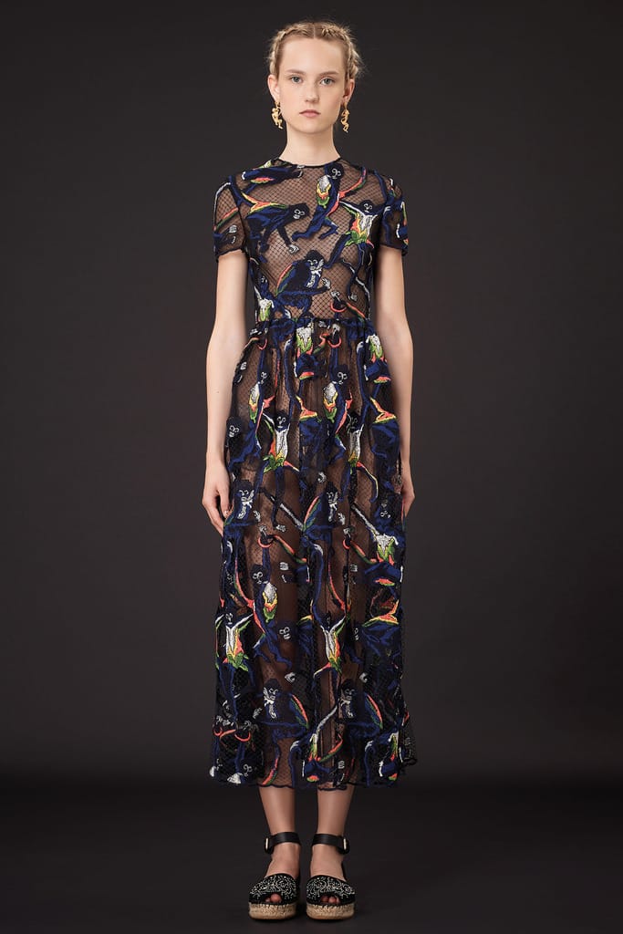 Valentino 2015ȼϵз