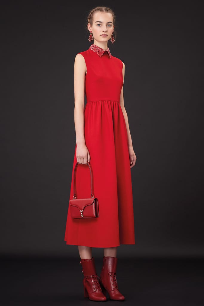 Valentino 2015ȼϵз