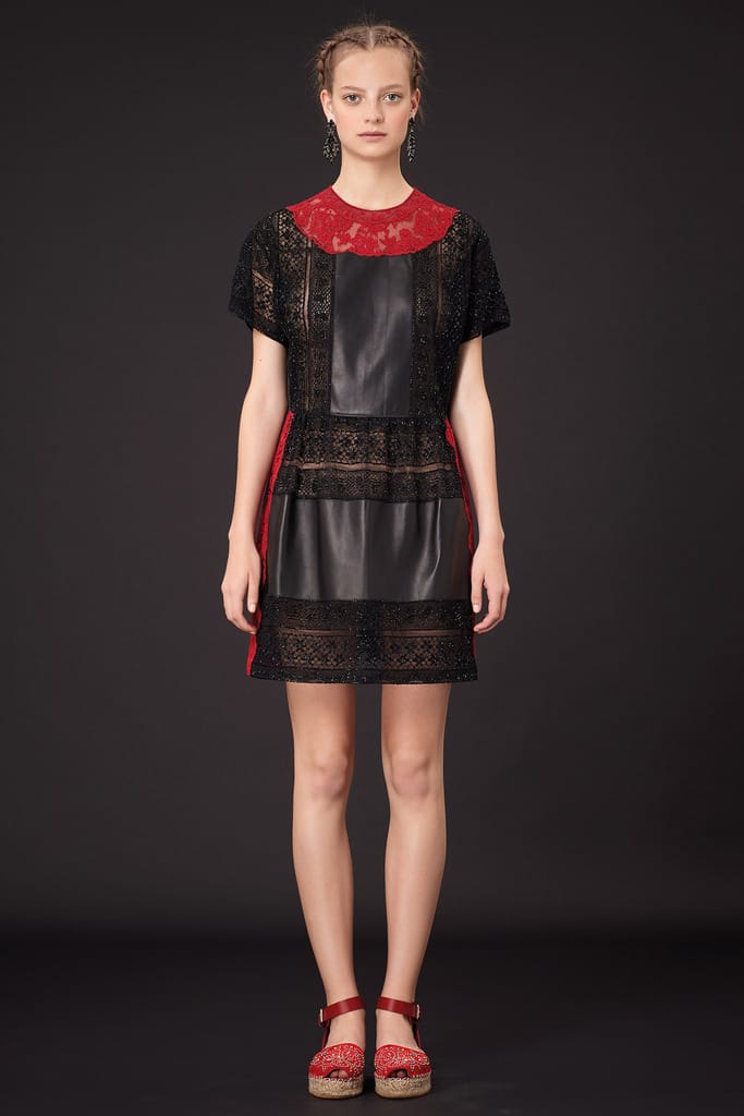 Valentino 2015ȼϵз