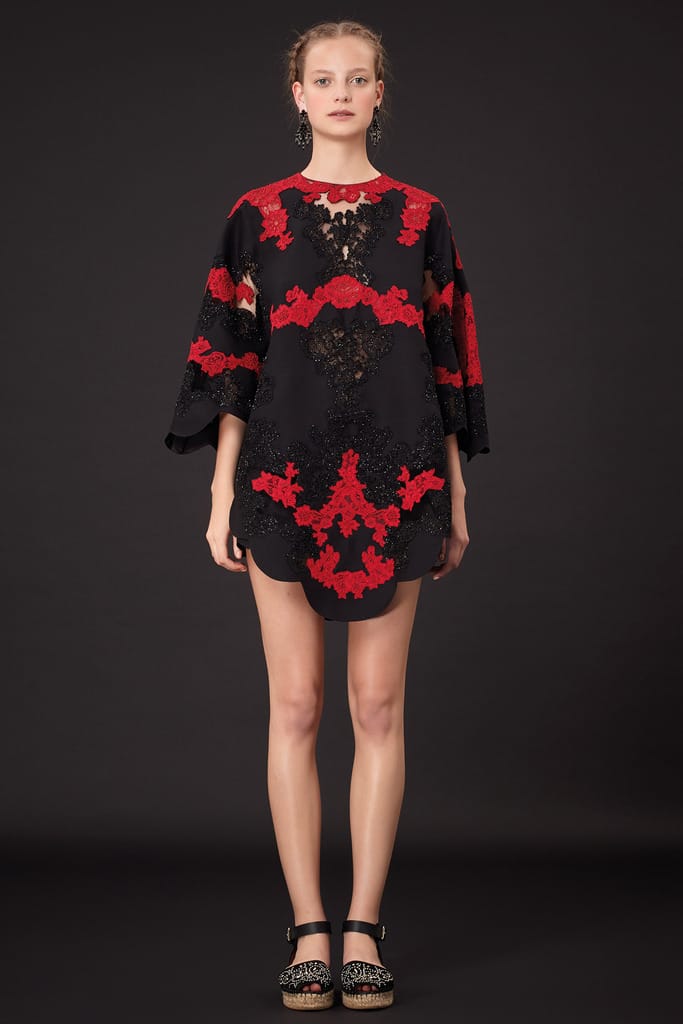 Valentino 2015ȼϵз