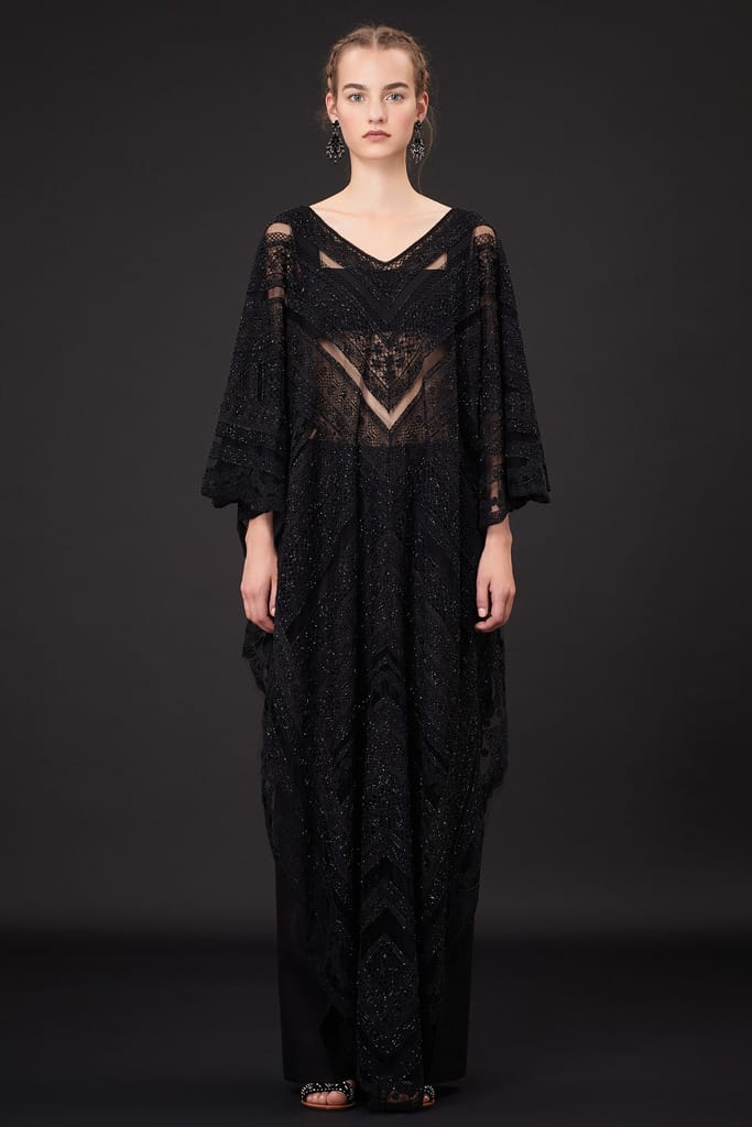 Valentino 2015ȼϵз