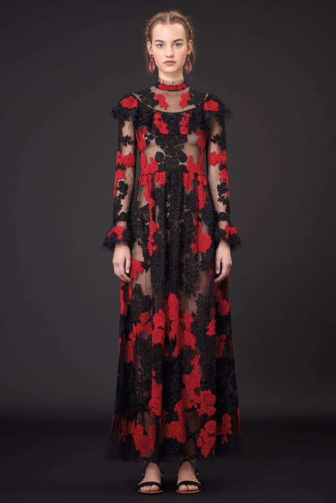 Valentino 2015ȼϵз