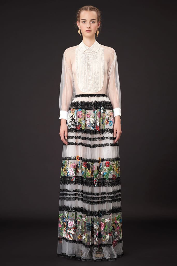 Valentino 2015ȼϵз