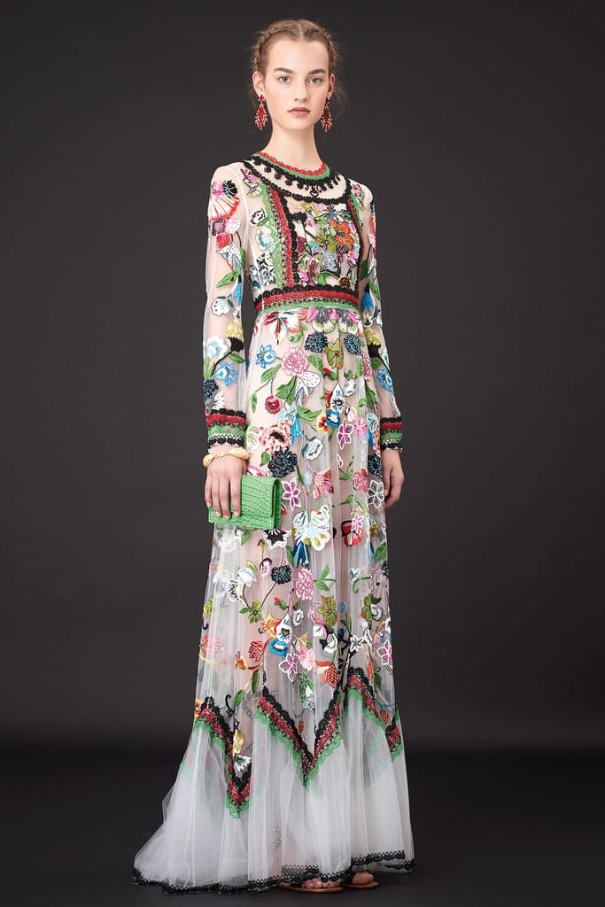 Valentino 2015ȼϵз