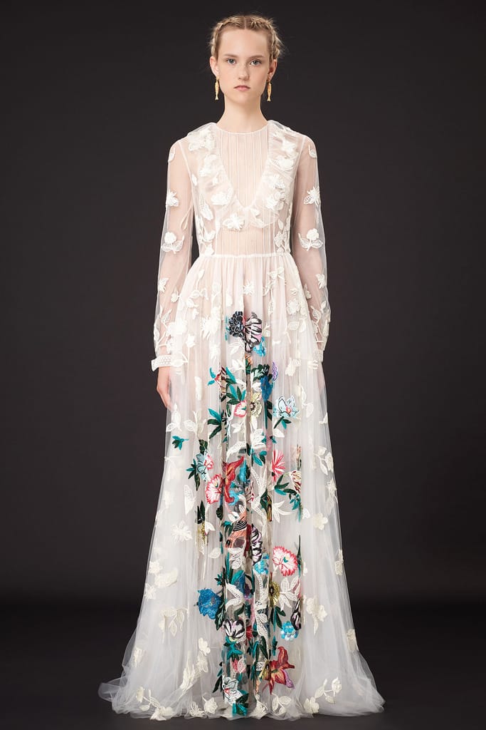 Valentino 2015ȼϵз