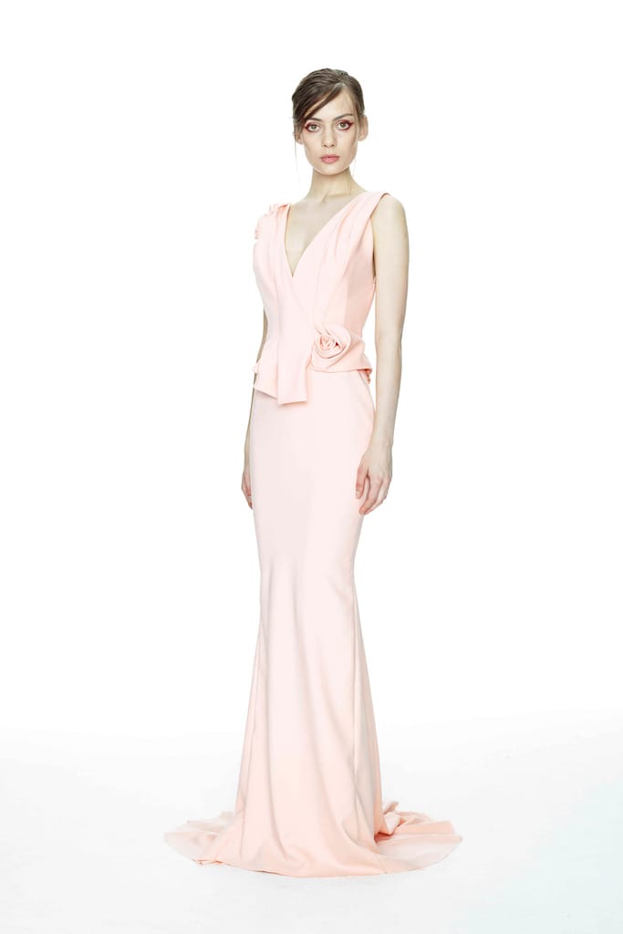 Marchesa 2015ȼϵз