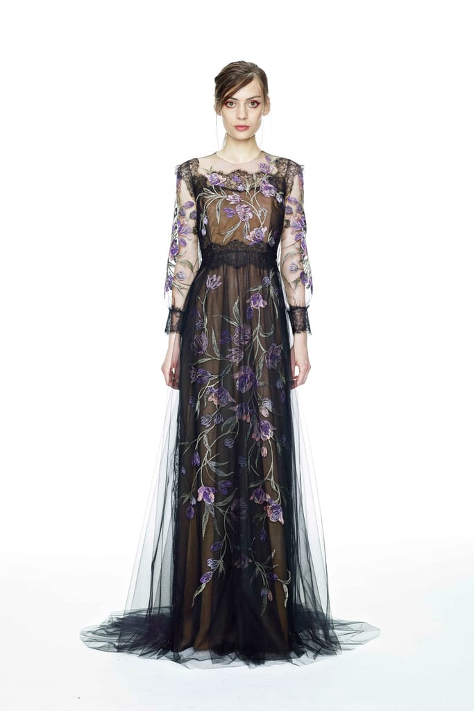 Marchesa 2015ȼϵз