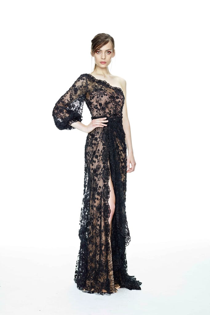 Marchesa 2015ȼϵз