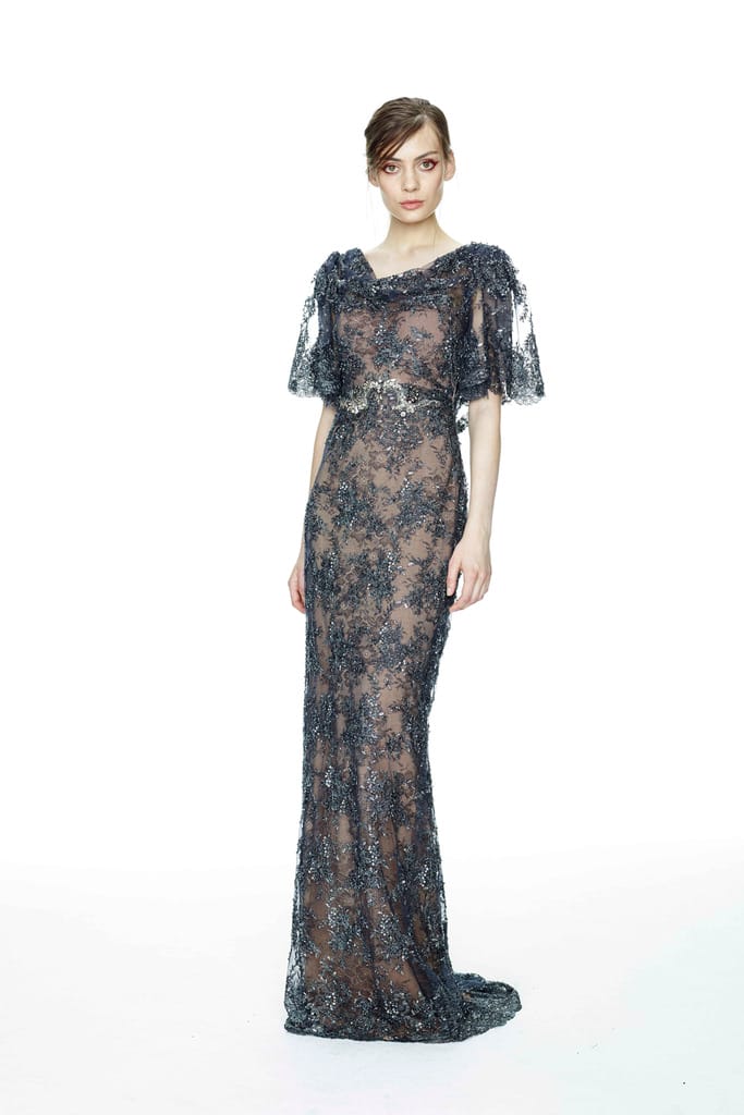 Marchesa 2015ȼϵз