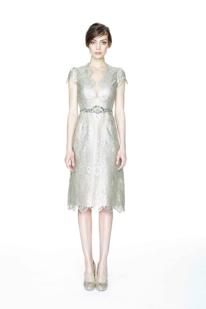 Marchesa 2015ȼϵз