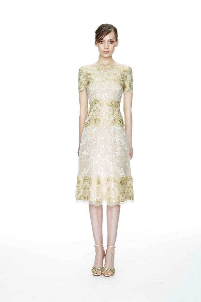 Marchesa 2015ȼϵз