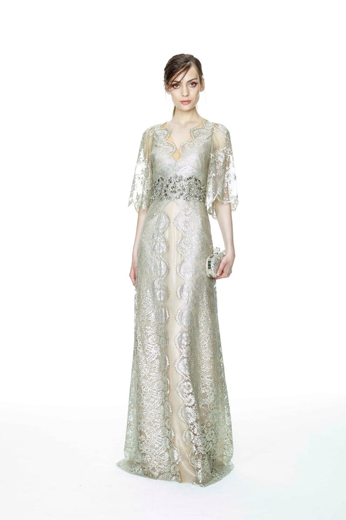 Marchesa 2015ȼϵз