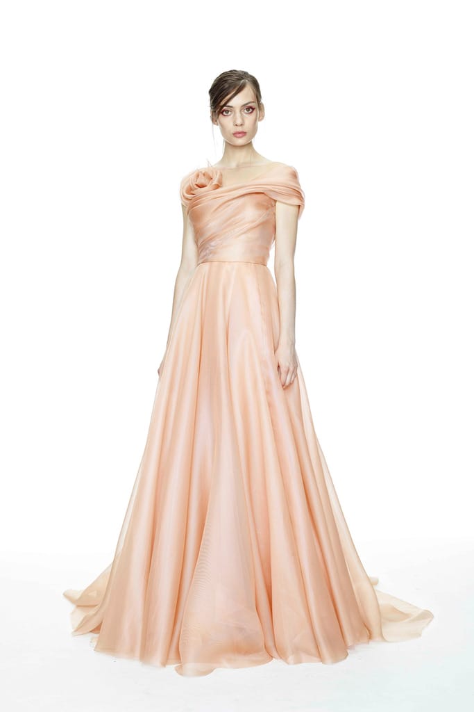 Marchesa 2015ȼϵз