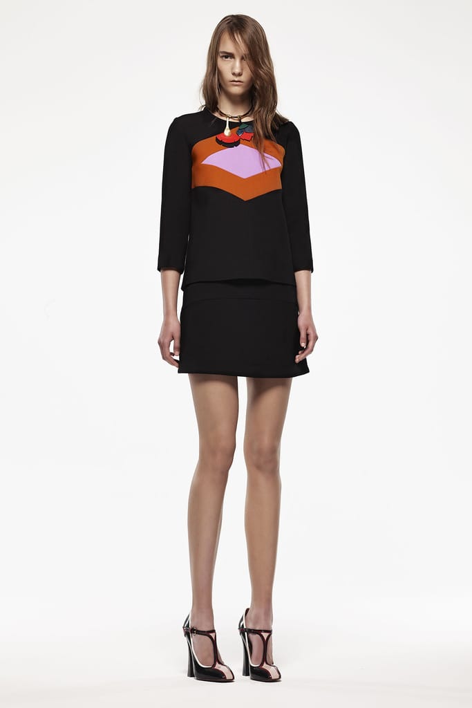 Marni 2015ȼϵз