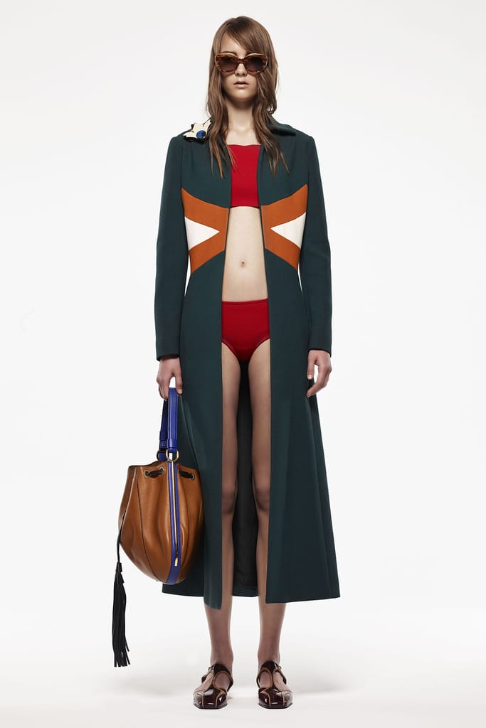 Marni 2015ȼϵз