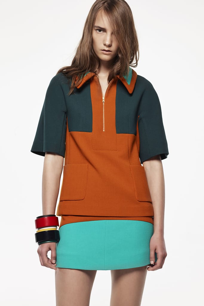 Marni 2015ȼϵз