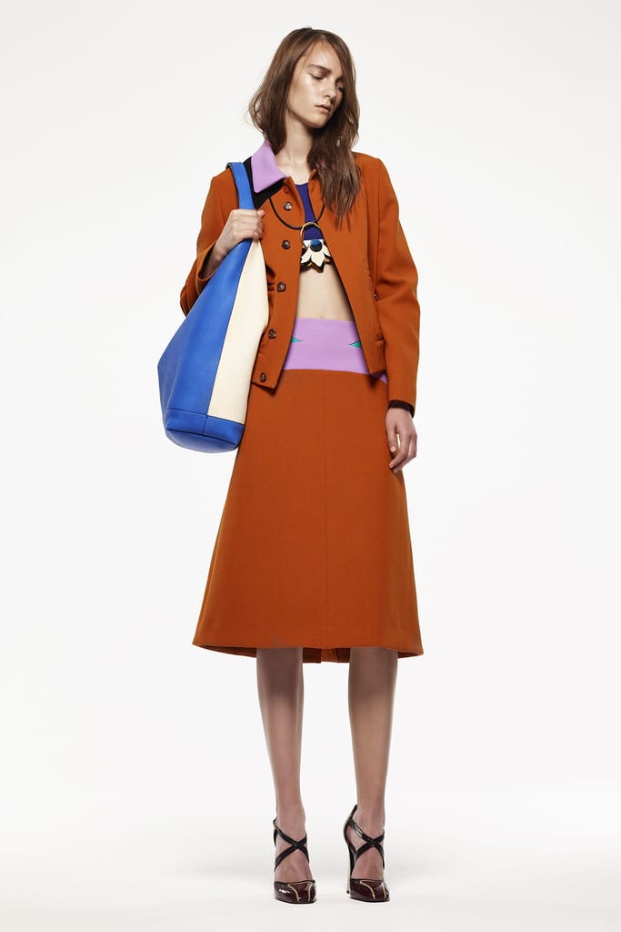 Marni 2015ȼϵз