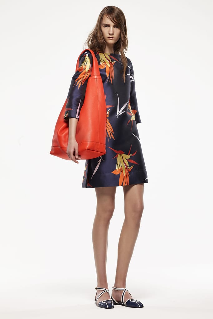 Marni 2015ȼϵз