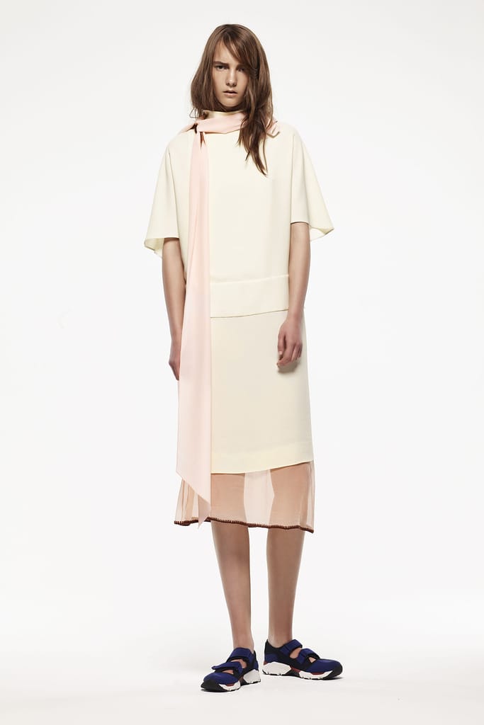 Marni 2015ȼϵз