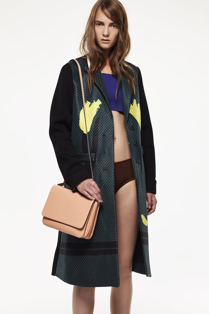 Marni 2015ȼϵз