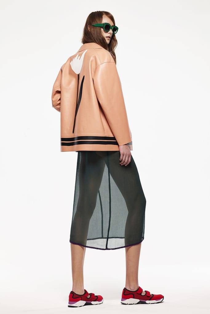 Marni 2015ȼϵз