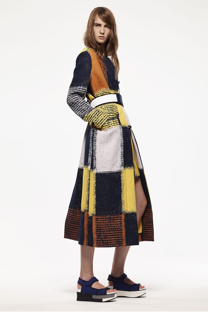 Marni 2015ȼϵз