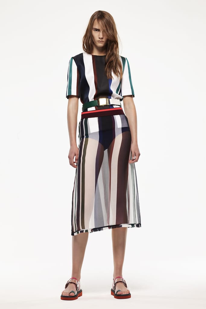 Marni 2015ȼϵз