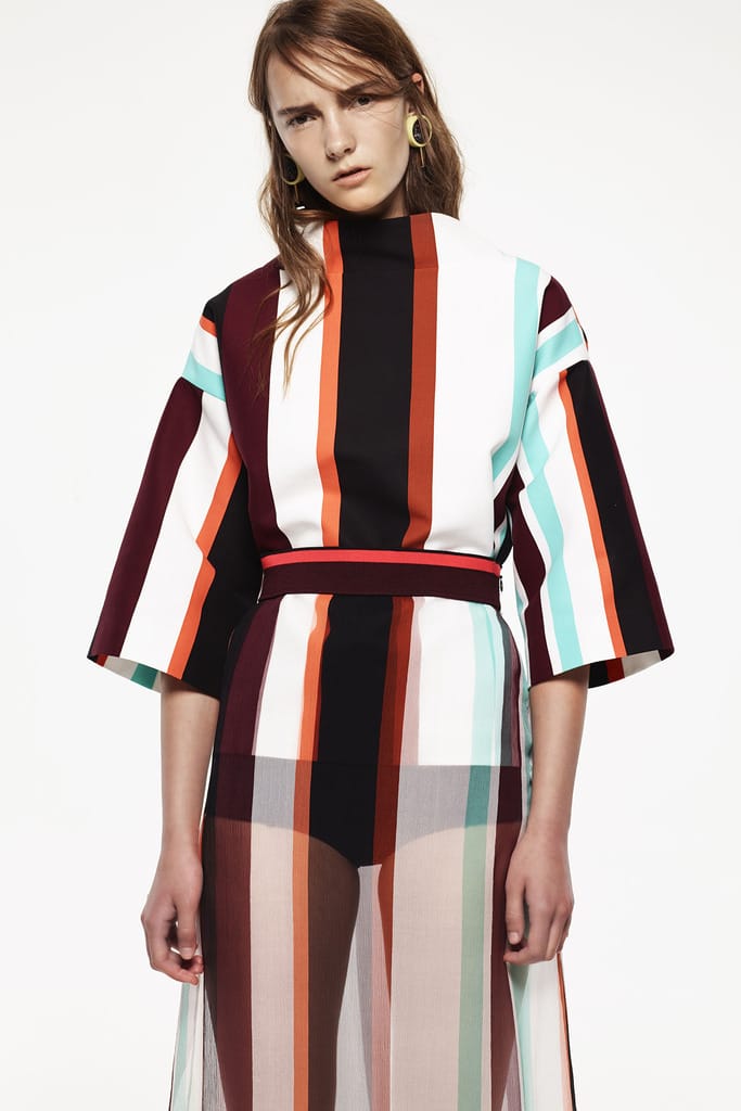 Marni 2015ȼϵз