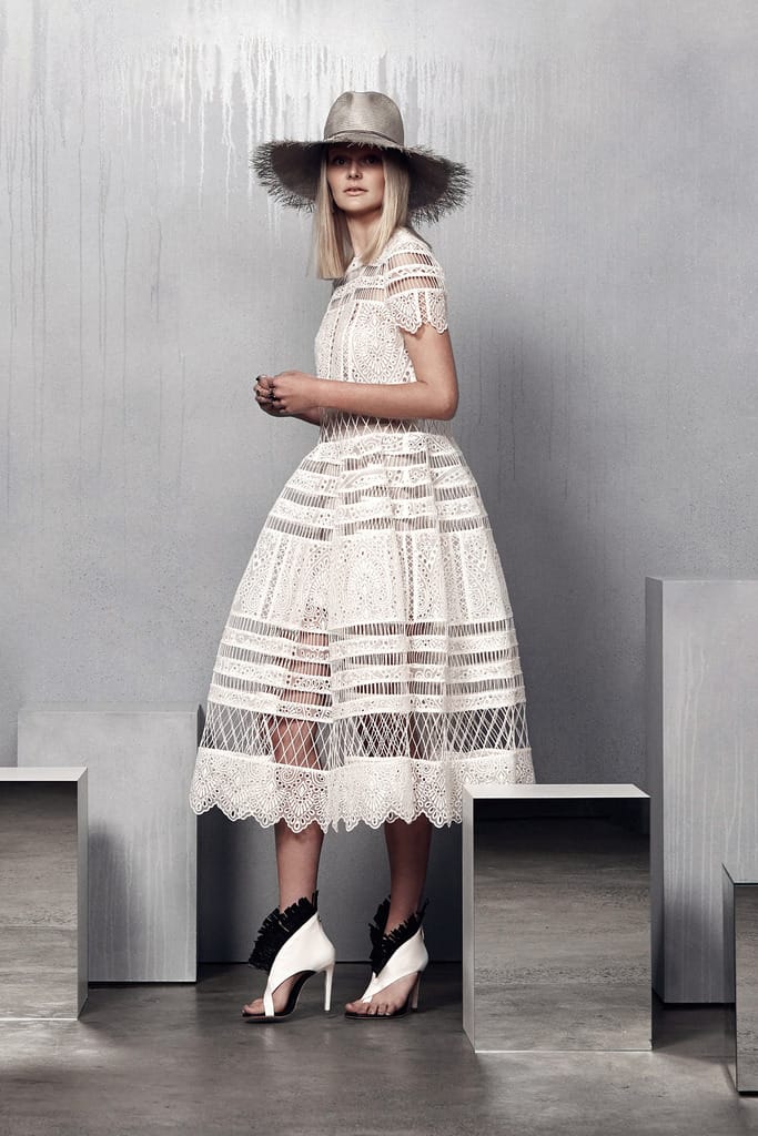 Zimmermann 2015ȼϵз