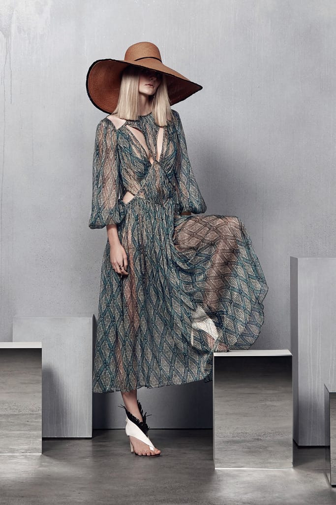 Zimmermann 2015ȼϵз