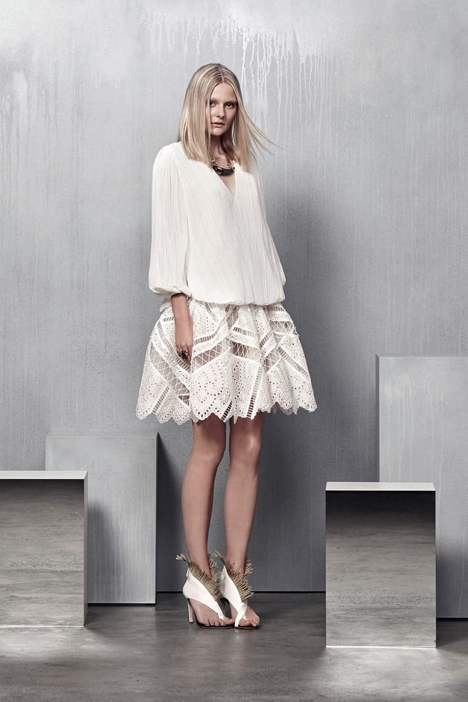 Zimmermann 2015ȼϵз