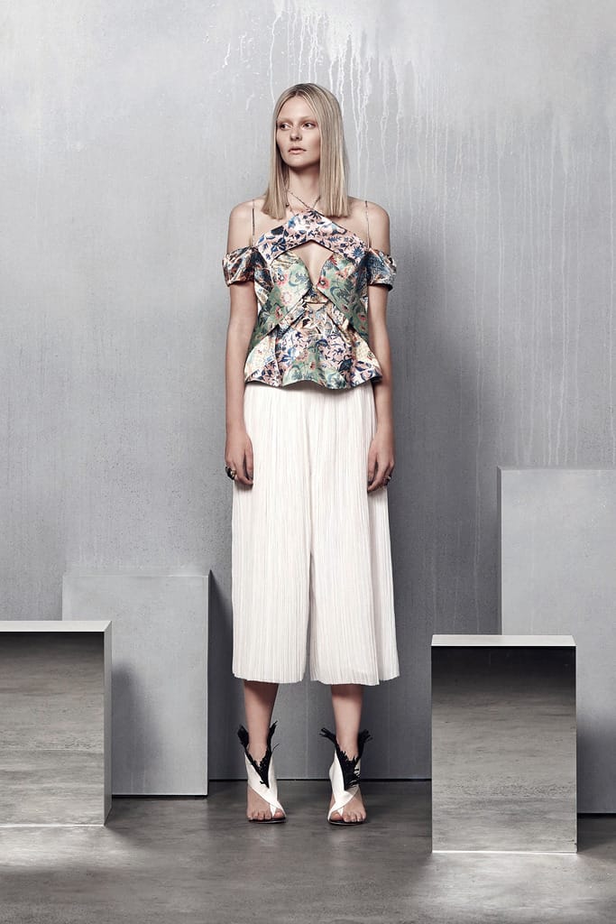 Zimmermann 2015ȼϵз