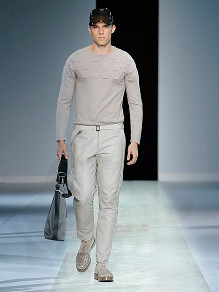 Emporio Armani ݺ