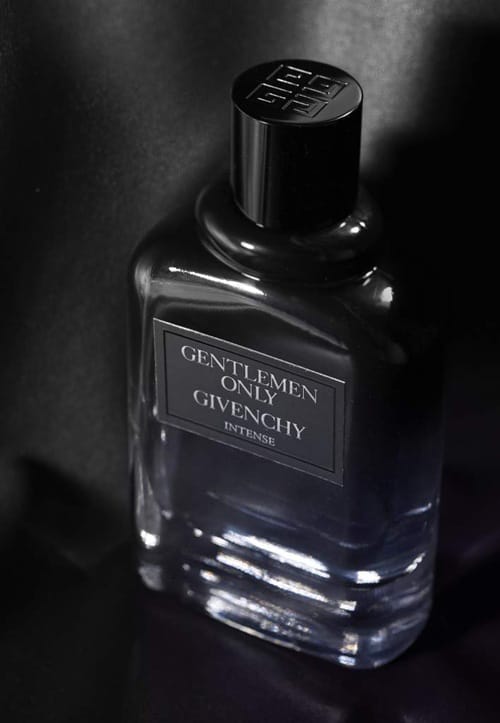 Givenchy Ƴȫ¡Ʀˮ