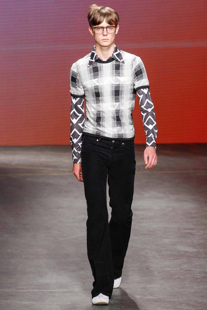 Topman Design 2015װз