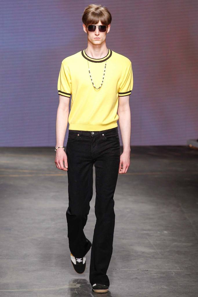 Topman Design 2015װз