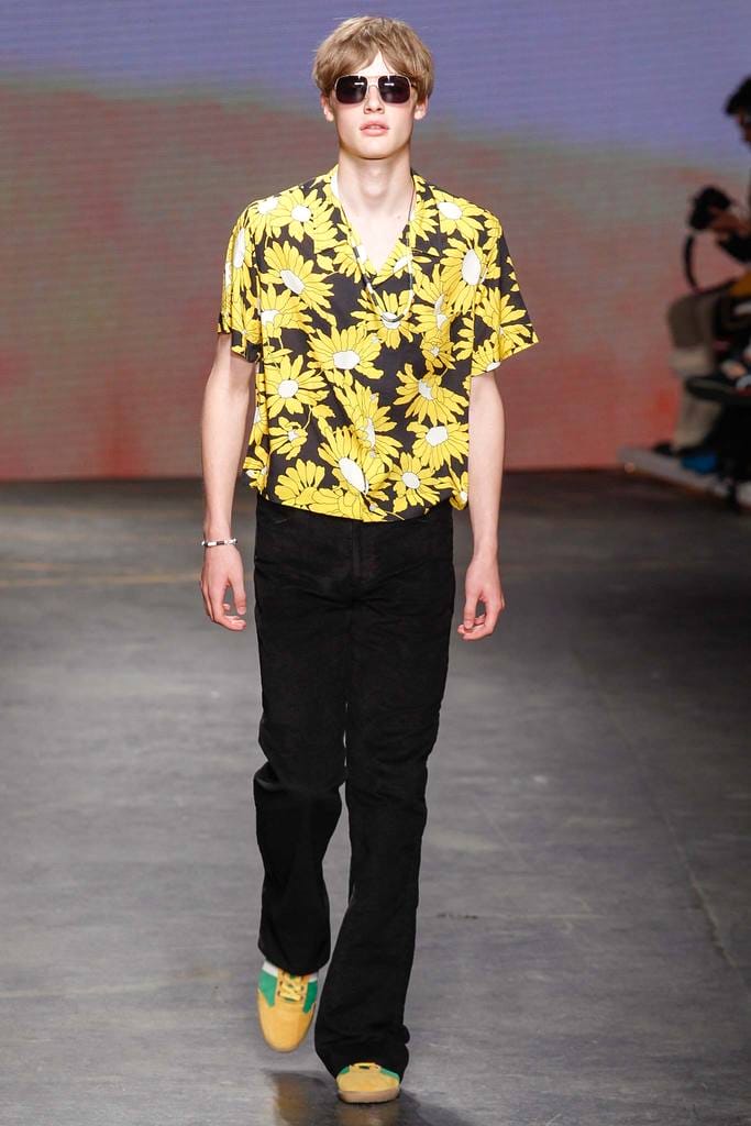 Topman Design 2015װз