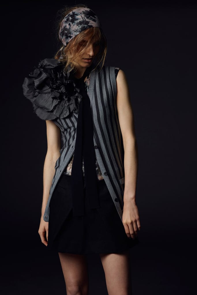 Vera Wang 2015ȼϵз