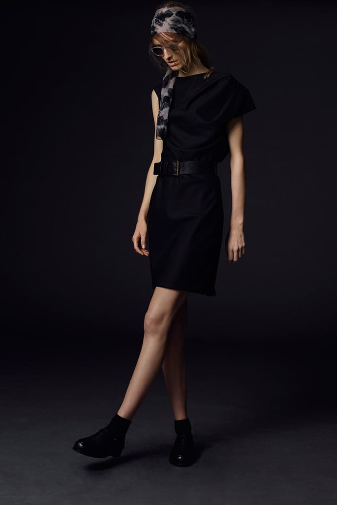 Vera Wang 2015ȼϵз