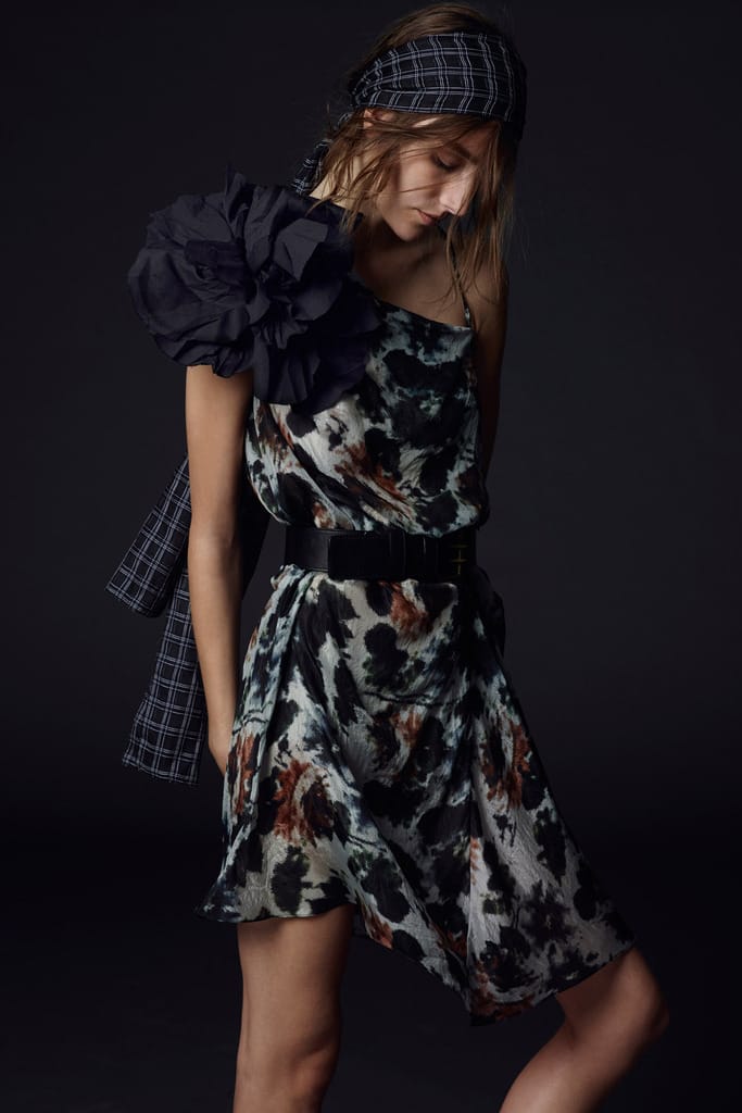 Vera Wang 2015ȼϵз