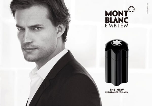 Montblanc ƳȫԵˮ