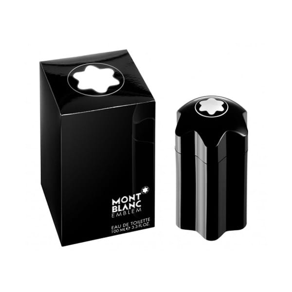 Montblanc ƳȫԵˮ