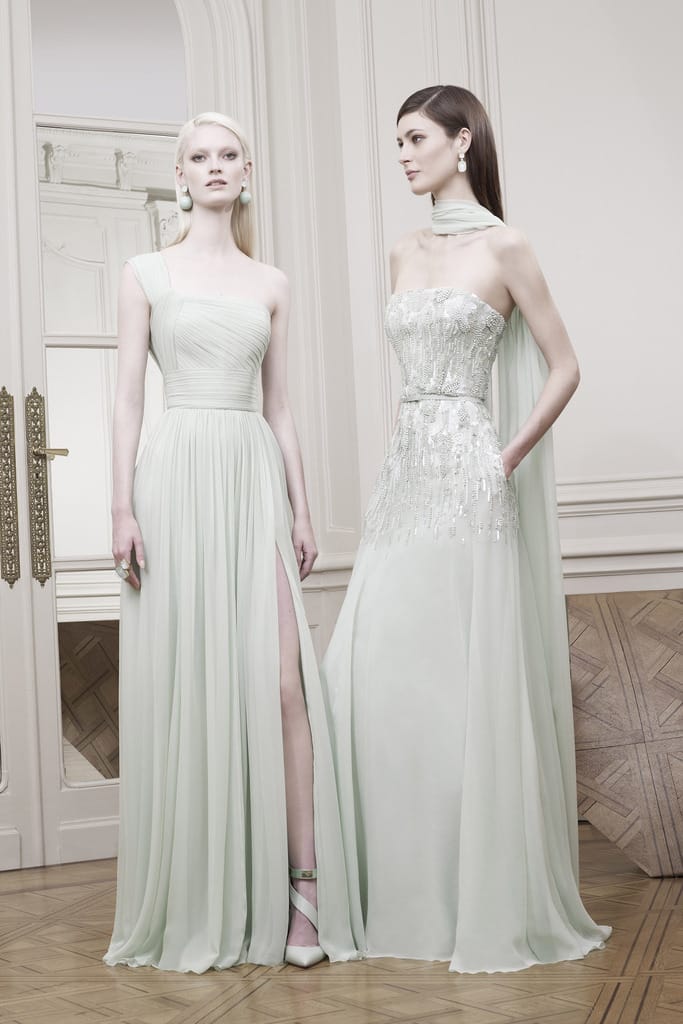 Elie Saab 2015ȼϵз