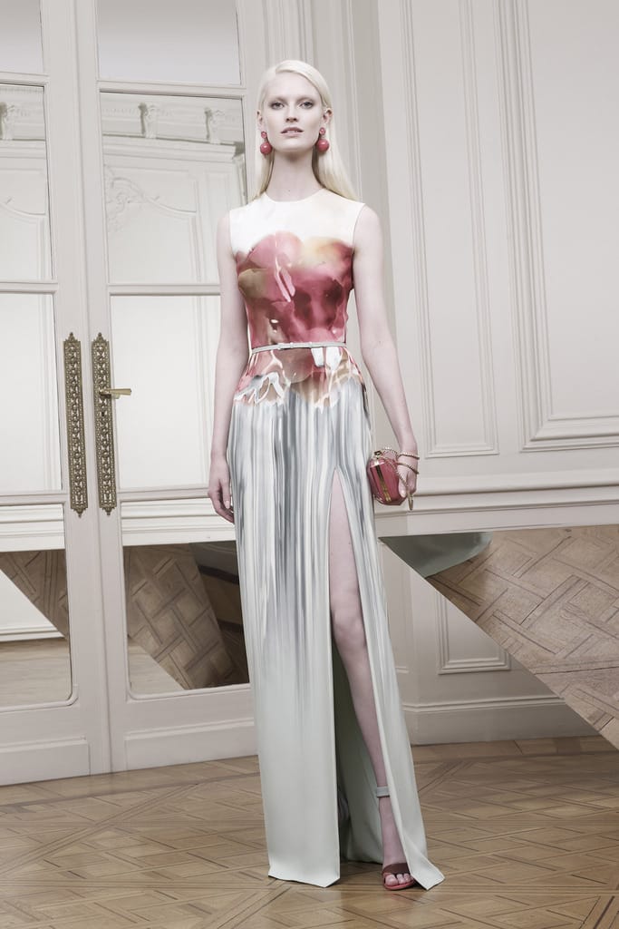 Elie Saab 2015ȼϵз