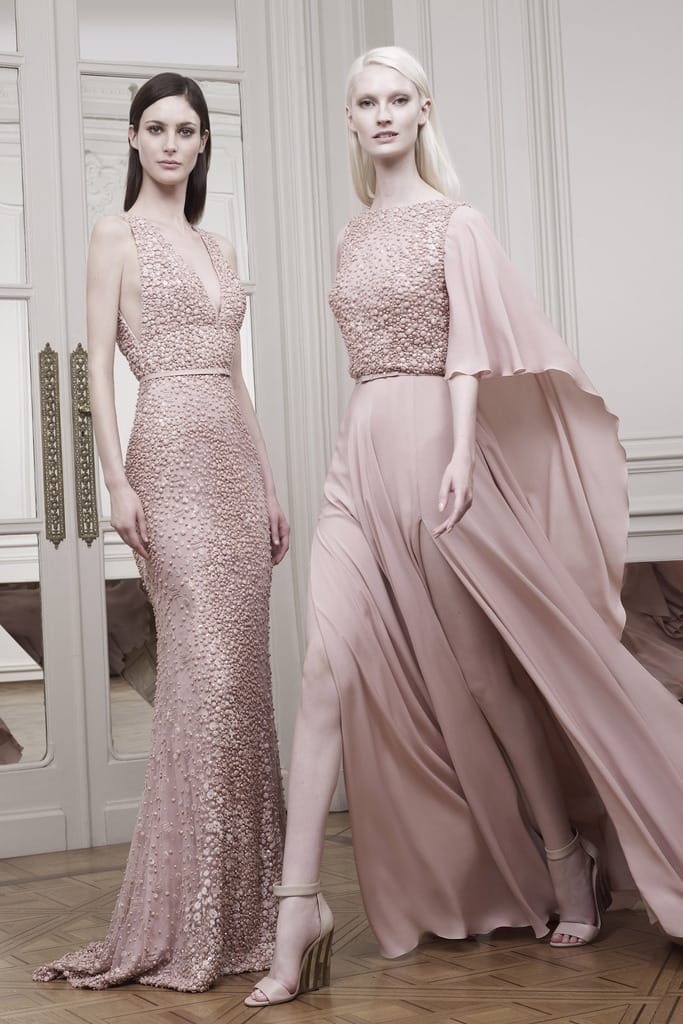 Elie Saab 2015ȼϵз