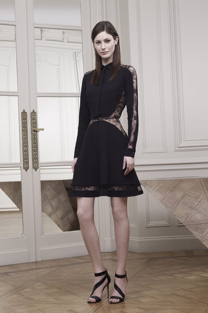 Elie Saab 2015ȼϵз