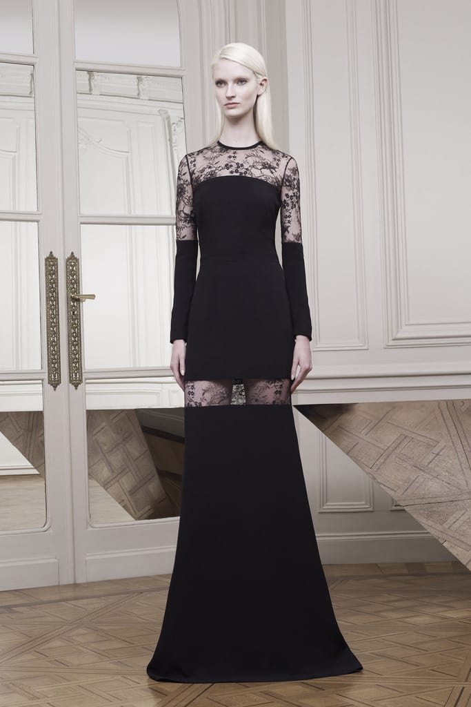 Elie Saab 2015ȼϵз